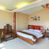 Отель Lijiang Mu Yun Guest House, фото 20