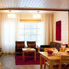 Отель Vuokatinmaa Holiday Apartments, фото 11