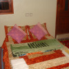 Отель Dar Atlas, фото 4