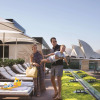 Отель Park Hyatt Sydney, фото 24