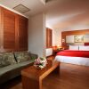 Отель Incheon Hotel Airstay, фото 6