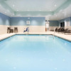 Отель Holiday Inn Express Hotel & Suites ELY, фото 15