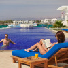Отель Hyatt Regency Aqaba Ayla Resort, фото 16
