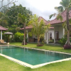 Отель Bali Mynah Villas Resort, фото 10