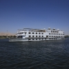 Отель Jaz Imperial Nile Imperial Cruise - Every Thursday from Luxor- Aswan- Luxor for 07 Nights, фото 6