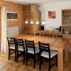 Отель Lilas Vex in Vex With 4 Bedrooms and 3 Bathrooms, фото 8