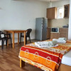 Отель Villa Bube, фото 2