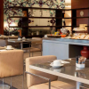 Отель AC Hotel Murcia by Marriott, фото 21