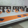 Отель Goroomgo Brij Dham Guest House Mathura, фото 14