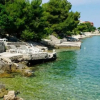 Отель Bobi - 10 M From the sea - SA2, фото 7