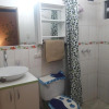 Отель Inkas Garden Apartment, фото 9
