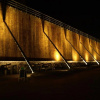 Отель Joh, фото 9