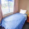 Отель Sportsman's Inn Plymouth 252-793-3095, фото 18