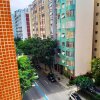 Отель Apartamento no Coração de Copacabana, фото 1