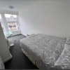 Отель Bournemouth Town Centre 6 Double Bed Apartment, фото 8
