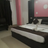 Отель Vivek Inn by Mtmc Rooms, фото 6