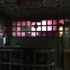 Отель Swetamber Lodge, фото 1