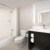 Отель Residence Inn Modesto North, фото 17
