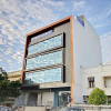 Отель Silverkey Executive Stays 44787 Raja Park 1, фото 1