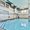 Отель Best Western Plus Cambridge Hotel, фото 16