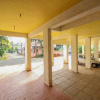 Отель OYO 18327 Home Pool View 1BHK Colva, фото 17