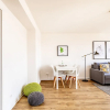 Отель StayS Apartments, фото 15