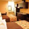 Отель Americas Best Value Inn Houston Fm 529, фото 16