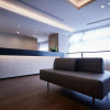 Отель JR East Hotel Mets Tsudanuma, фото 10
