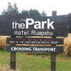 Отель The Park Hotel Ruapehu, фото 16