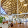 Отель Royalton Hicacos - Adults Only - All Inclusive +18, фото 25