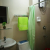 Отель Cozy Condo Studio Near Airport with Wifi, фото 9