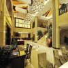 Отель Yuntian Garden Hotel, фото 6