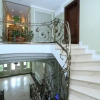 Отель Green Park Boutique Hotel, фото 16