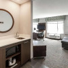Отель Hampton Inn And Suites Beauport Quebec, фото 3