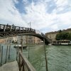 Отель Venice Heaven Apartments Ca' Matilde, фото 15