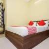 Отель De Jindal Guest House by OYO Rooms, фото 5