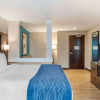 Отель Comfort Inn & Suites Miami International Airport, фото 25
