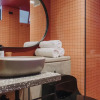 Отель The Somos Hotel, фото 36