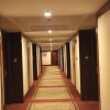 Отель Hui Hua International Hotel Dongguan, фото 34