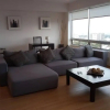 Отель Modern Apartment With Coworking GYM and Garden, фото 4