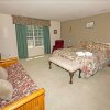 Отель 2184 Marshall Trail 5 Bedroom Home by RedAwning, фото 6