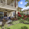 Отель Waikoloa Beach S O2 2 Bedroom Condo by RedAwning, фото 39