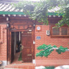 Отель Korean Traditional House - Pungkyung, фото 11