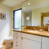 Отель Kapalua Villas Maui, фото 30