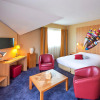 Отель ibis Styles Cholet, фото 5