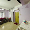 Отель Ashray Homestay, фото 2