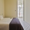 Отель Uma Suites Pau Claris Barcelona, фото 6
