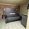 Отель Americas Best Value Inn San Antonio Airport South в Сан-Антонио