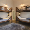 Отель Zostel Bangalore - Hostel, фото 34