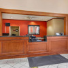 Отель Extended Stay America Suites - Dallas - Frankford Road, фото 4